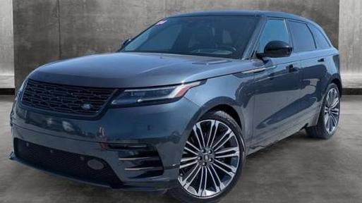 LAND ROVER RANGE ROVER VELAR 2024 SALYM2FUXRA368909 image